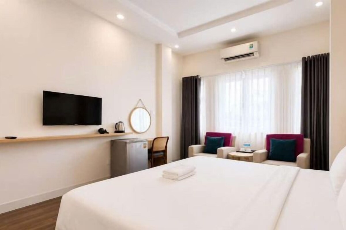 Kamar