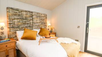 1 dormitori, decoració individual, mobiliari individual i wifi gratuïta