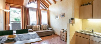 Noichl's Hotel Garni 