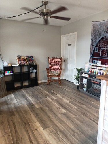 Country Inn of Shelby