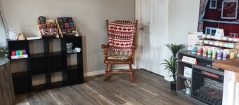 Country Inn of Shelby