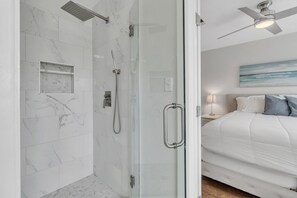 Bañera