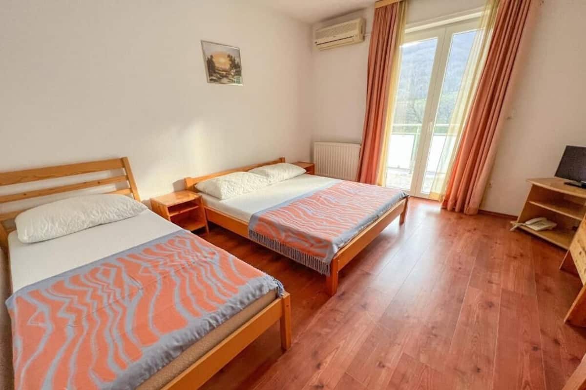 Roupas de cama premium, roupa de cama