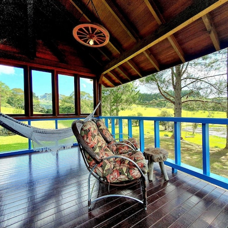 Lanai