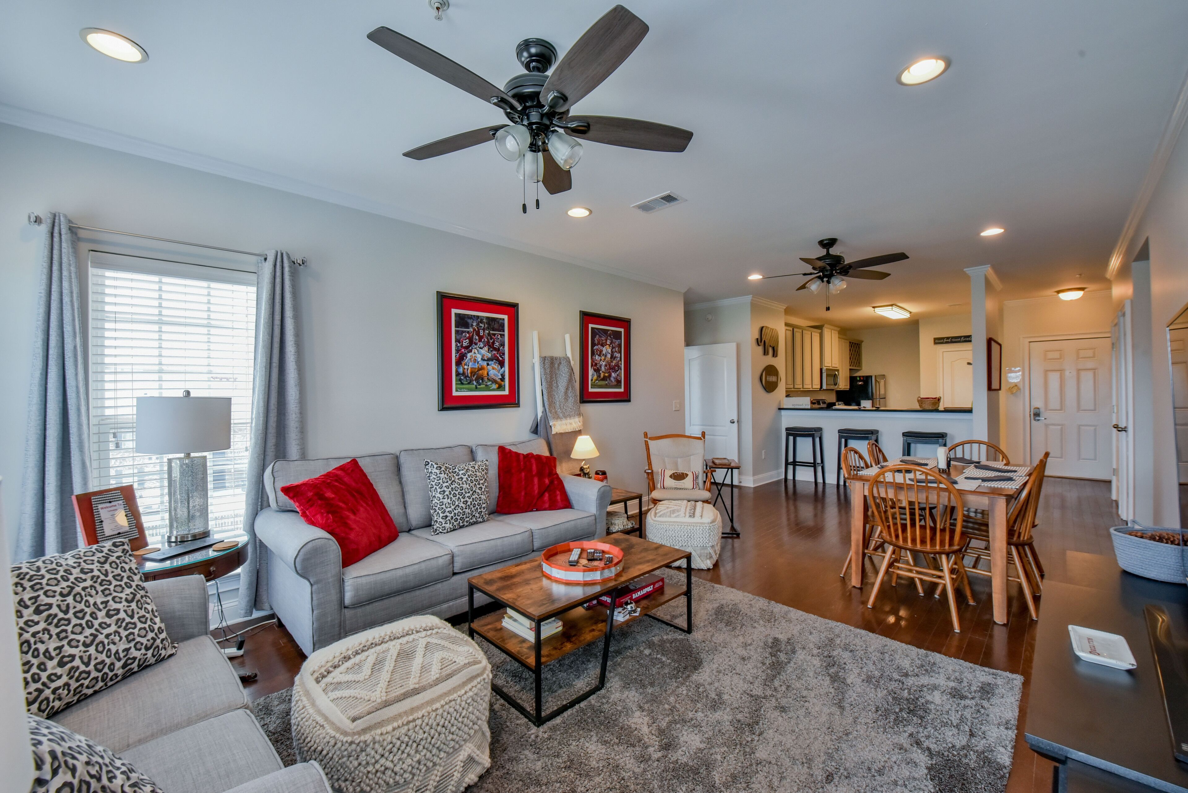 Welcome to Tusk-Away!