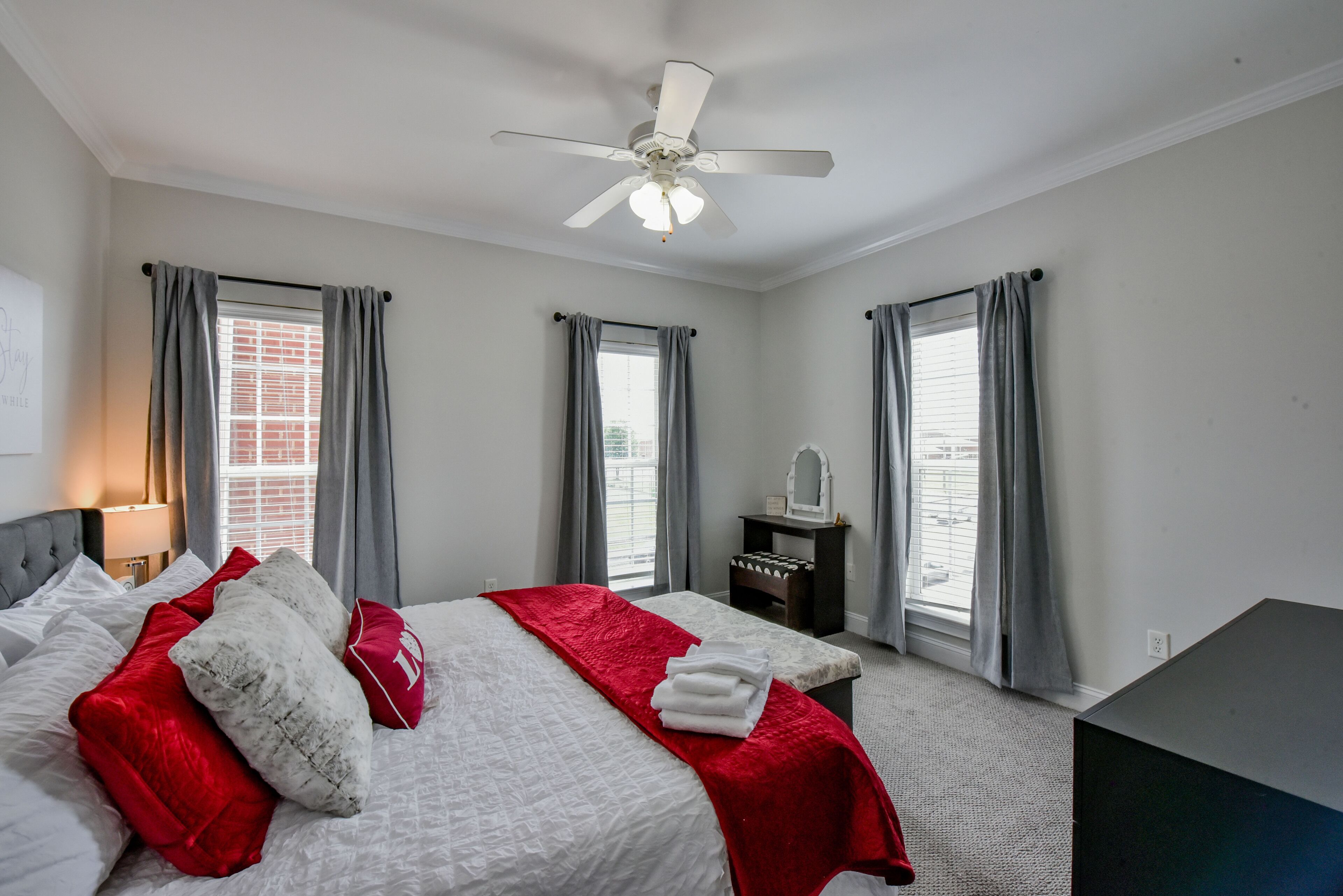 Welcome to Tusk-Away!