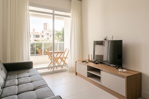 TV, videoteca