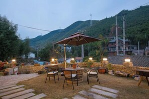 未分類圖片，第 4 張 (共 68 張)，按鈕