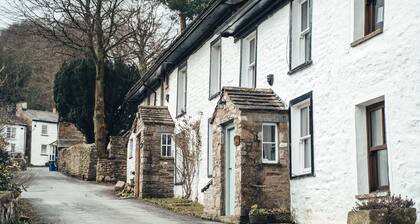 Flintergill View Cottage