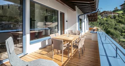 Appart Hotel Amadeus