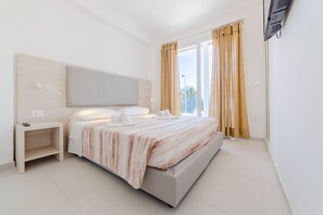 1 quarto, cofres nos quartos, Wi-Fi de cortesia, roupa de cama