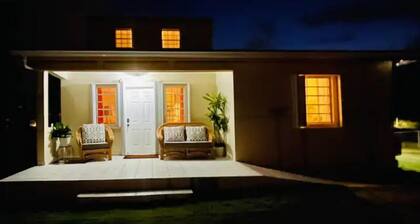 My Home Your Vacay - A short drive to the beach