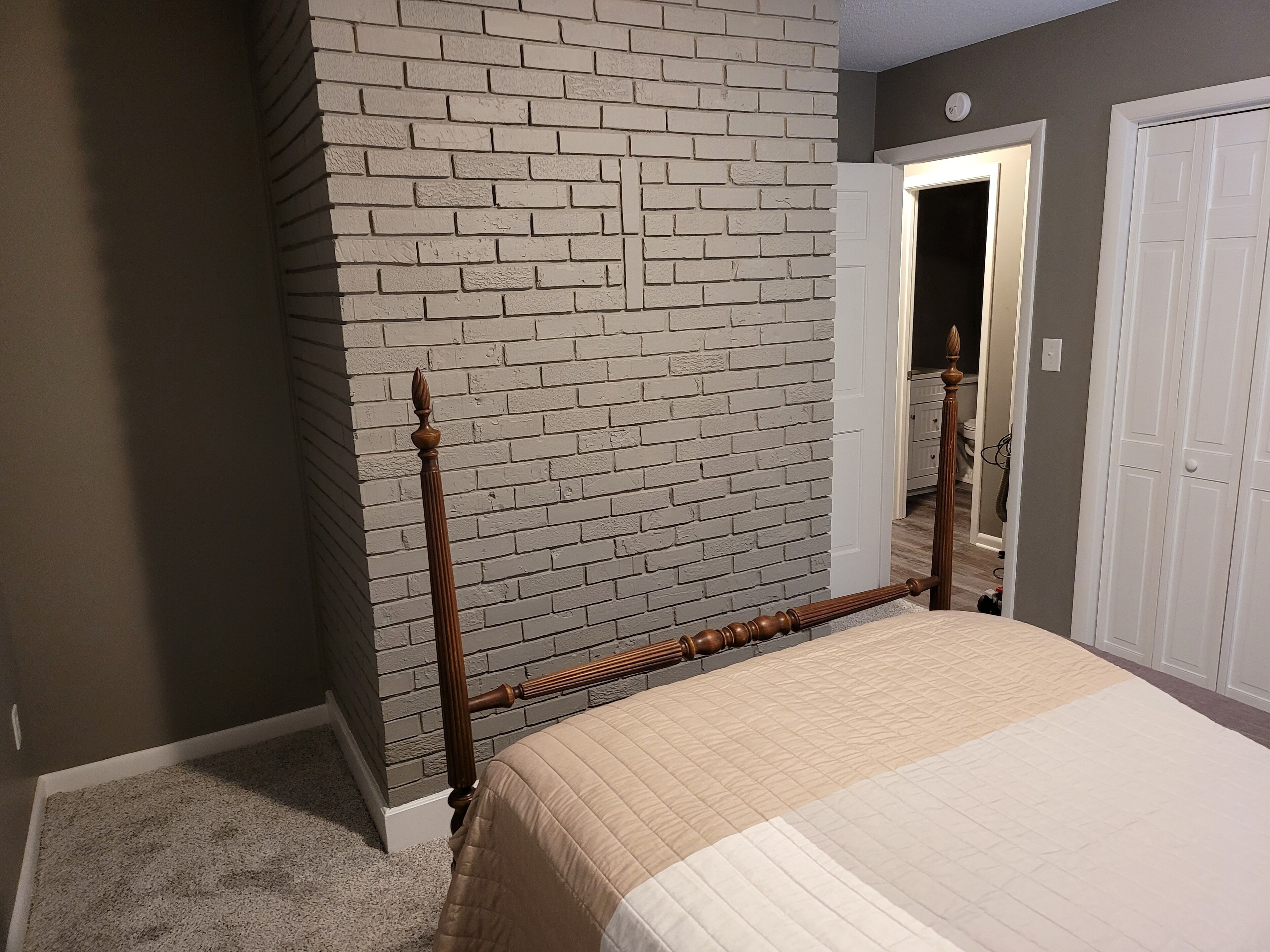 4 Schlafzimmer, Bügeleisen/Bügelbrett, WLAN, Bettwäsche