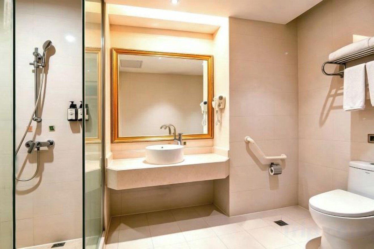 Habitació