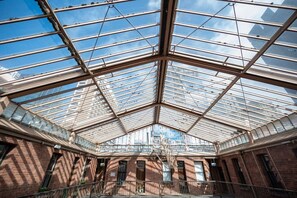 Interior - Gordon`s Place Entire Apartment CBD Location (Melbourne)