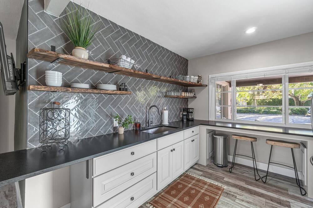 West Palm Beach Apartment