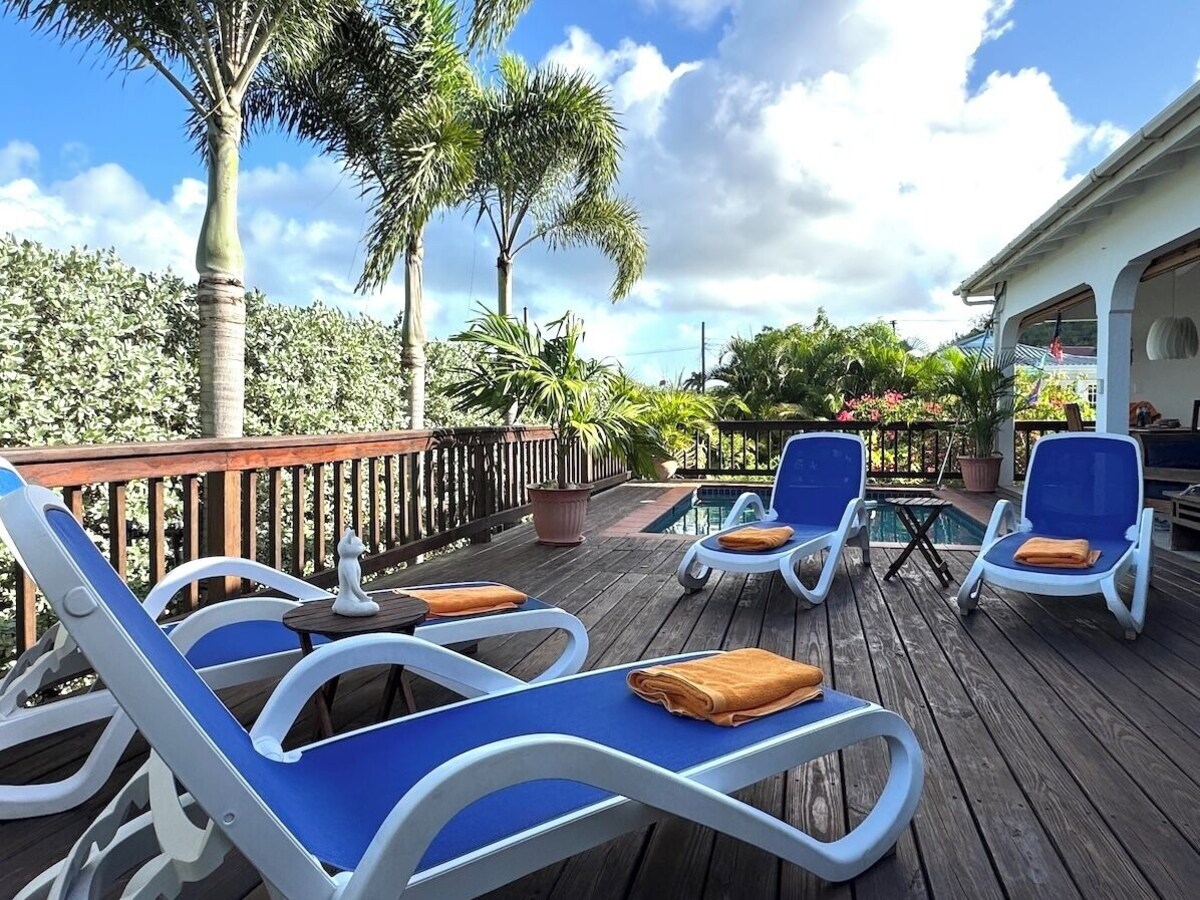 Værtens profilbillede