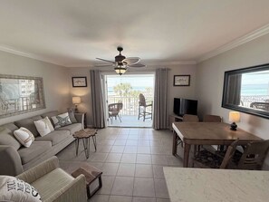 Télévision, lecteur de DVD