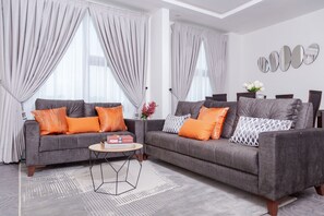 TV connectée