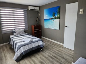 3 camere, Wi-Fi, lenzuola