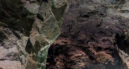 Two-room apartment B