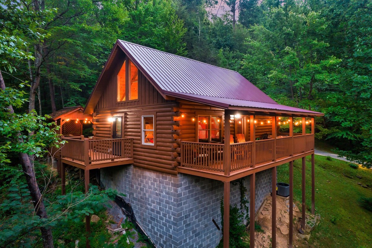 Imagen de perfil del propietario o de la propietaria