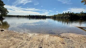 Villa, Multiple Bedrooms | Beach | Beach nearby