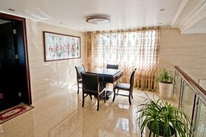 Unclassified image, 2 of 24, button - Yandangshan Yunshuijian Homestay (Yueqing)