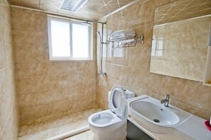 Room - Yandangshan Yunshuijian Homestay (Yueqing)