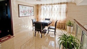 ร้านอาหาร