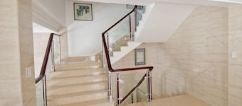Yandangshan Yunshuijian Homestay