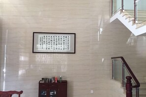 Unclassified image, 2 of 24, button - Yandangshan Yunshuijian Homestay (Yueqing)