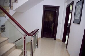 Unclassified image, 5 of 24, button - Yandangshan Yunshuijian Homestay (Yueqing)
