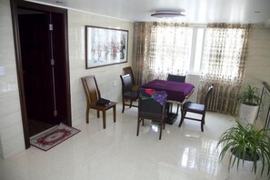 Unclassified image, 3 of 24, button - Yandangshan Yunshuijian Homestay (Yueqing)