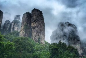 รูปภาพที่ไม่ได้จัดประเภท, 5 จาก 24, ปุ่ม