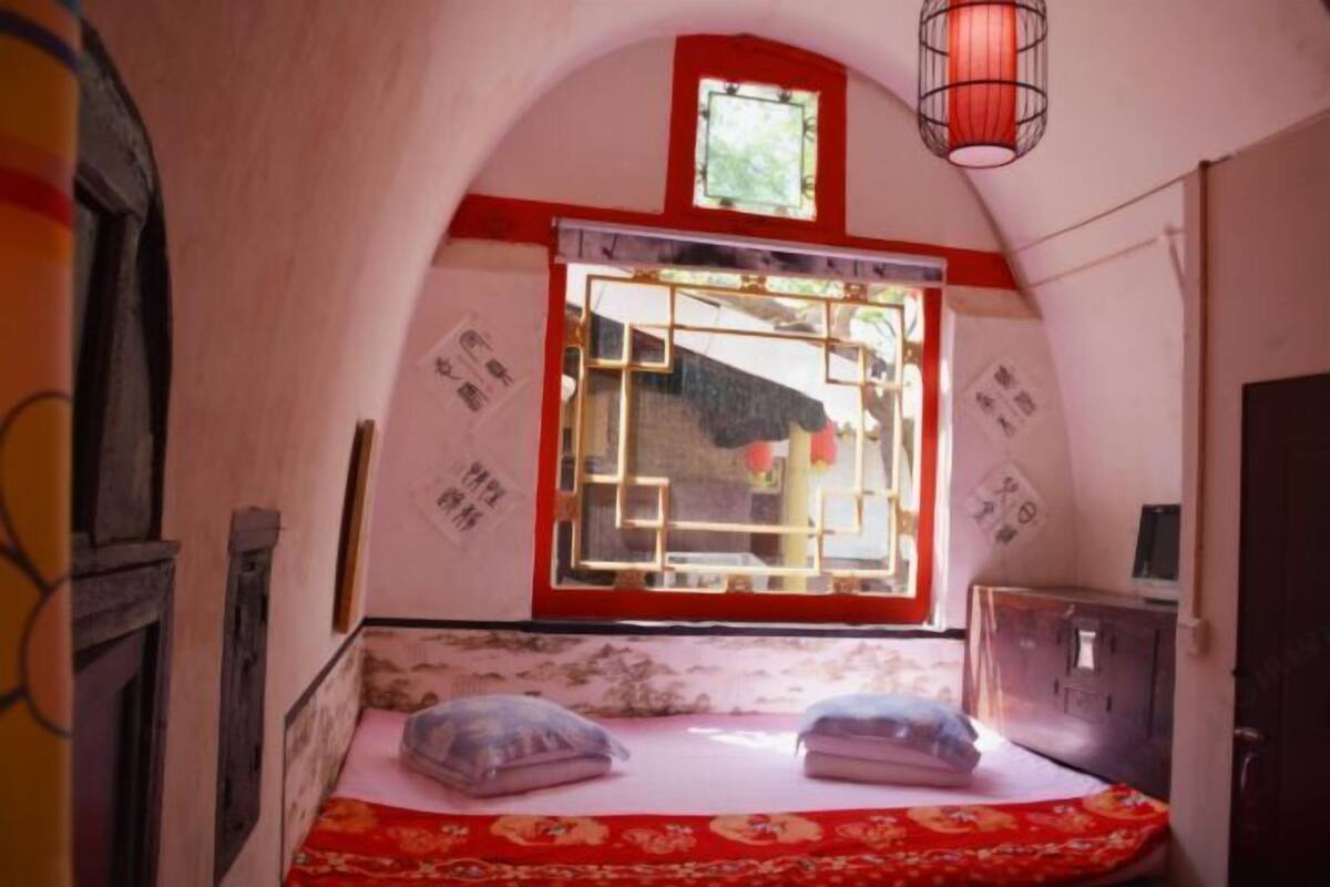 Kamar