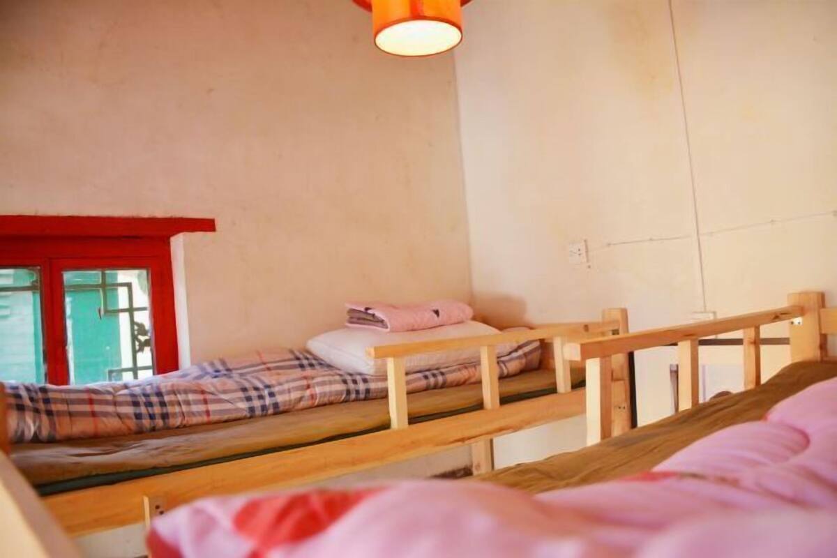 Kamar