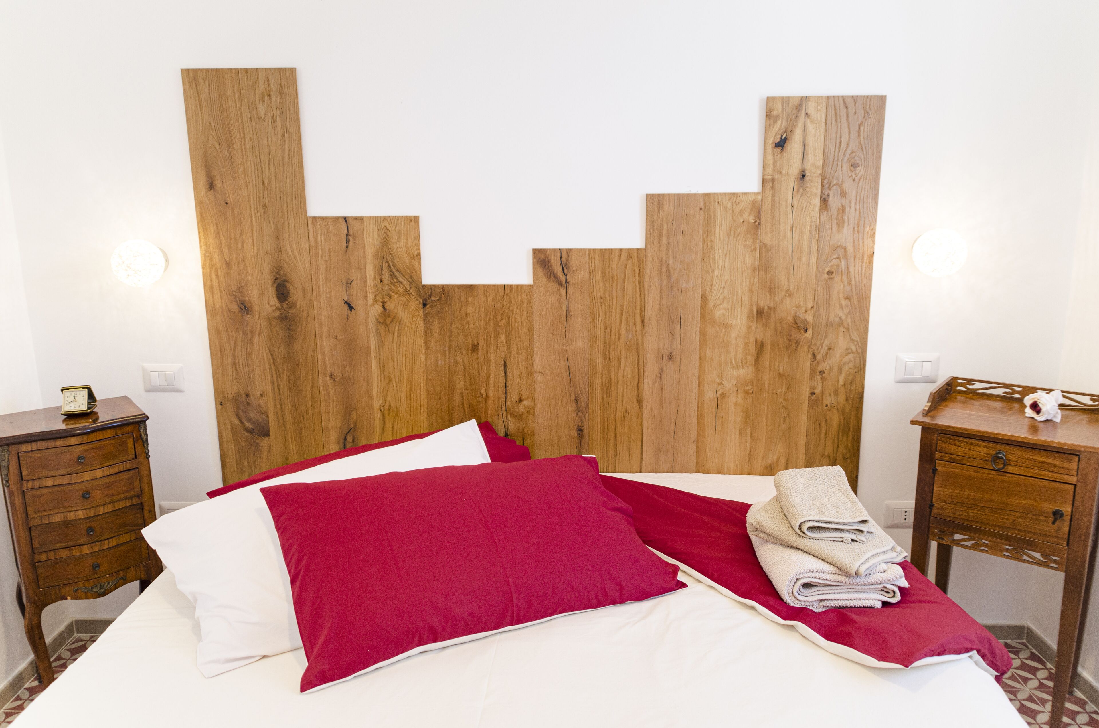 [ApuliaLux] Trullo "Il Divenire"