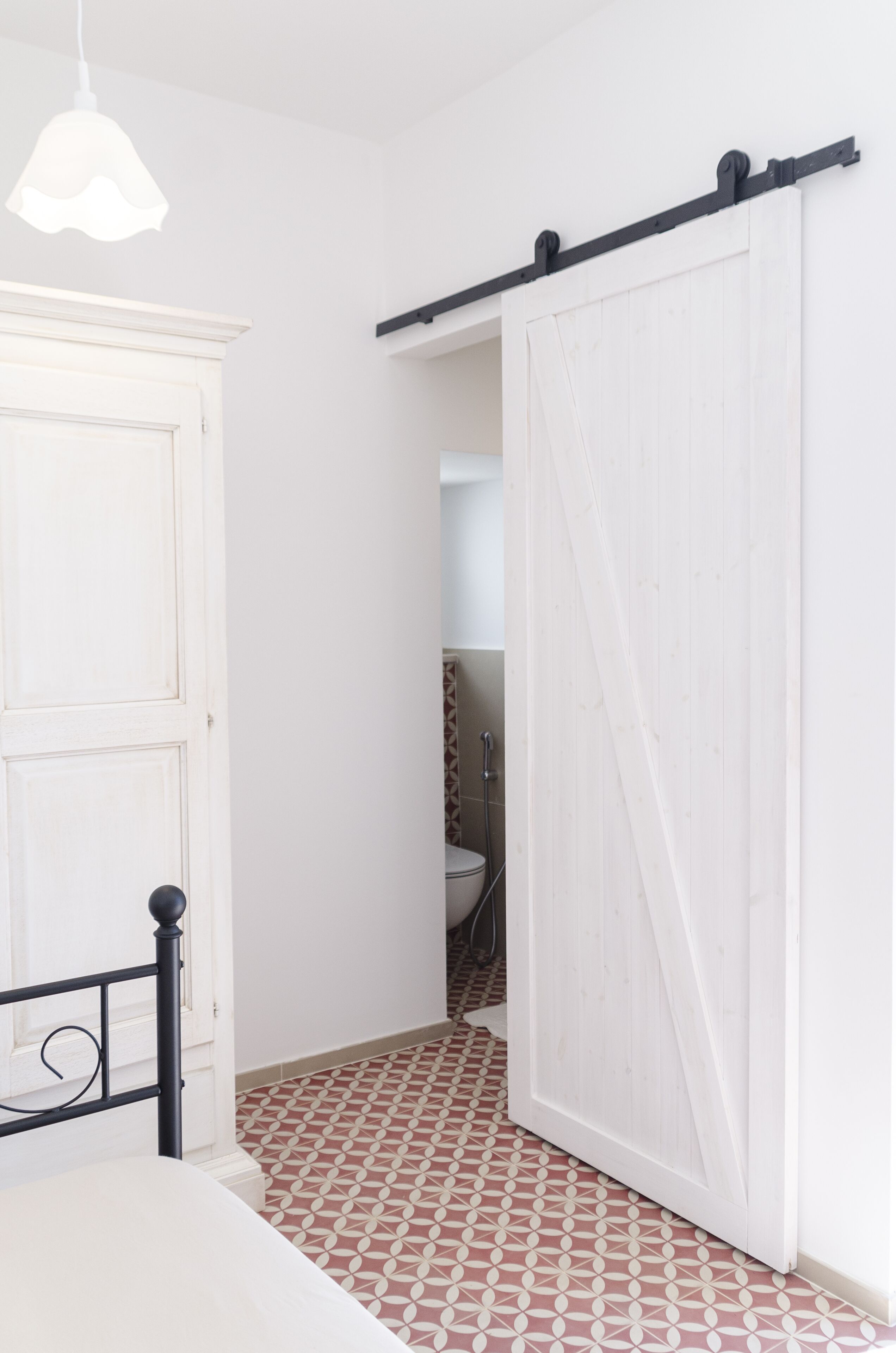 [ApuliaLux] Trullo "Il Divenire"