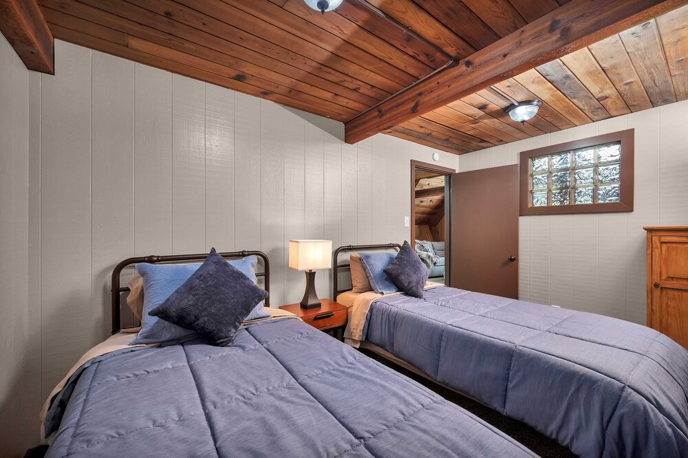 Lake Conroe Area Panorama Golf Club Community Panorama Village Vrbo