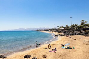 Playa