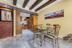 Dining - Home2Book Cozy Apartment Puerto del Carmen Beach (Puerto del Carmen)