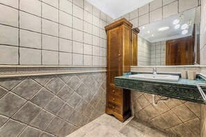 Towels - Home2Book Cozy Apartment Puerto del Carmen Beach (Puerto del Carmen)