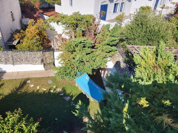 Villa, Multiple Beds | Pool - Charming 3-bed Villa in Sounio (Saronikos)