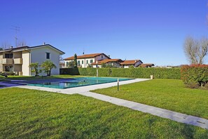 Hus | 2 sovrum