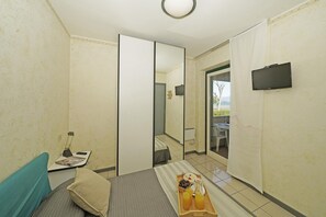 Apartment | 2 Schlafzimmer