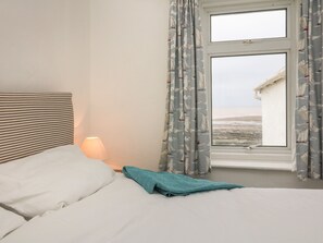 Cottage | Intérieur