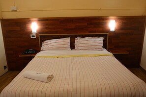 Apartment | 3 Schlafzimmer, kostenloses WLAN, Bettwäsche