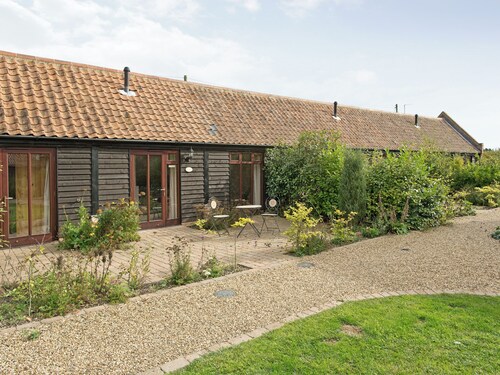 1 bedroom accommodation in Catfield