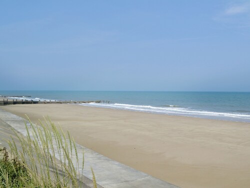 1 bedroom accommodation in Catfield